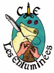 ASSOCIATION LES ENLUMINEES