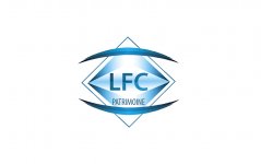 LFC PATRIMOINE