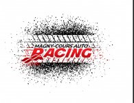 MAGNY COURS AUTO RACING SARL