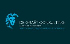 DE GRAET CONSULTING