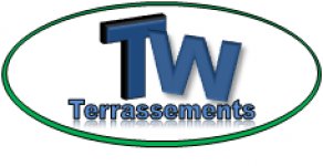 TW TERRASSEMENTS