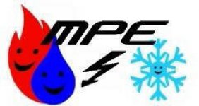 MON PLOMBIER ELECTRICIEN