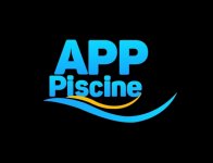 APP PISCINE SAS