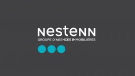 NESTENN IMMOBILIER