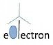 EOLECTRON