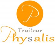 PHYSALIS TRAITEUR