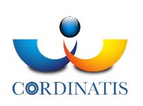 CORDINATIS - ATRIUM RENOVATION