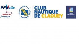 CLUB NAUTIQUE DE CLAOUEY