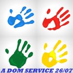 A DOM SERVICE 26/07