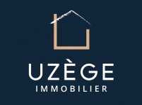 UZEGE IMMOBILIER