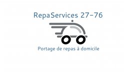 REPASERVICES 27-76