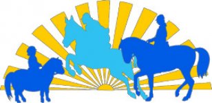 CENTRE EQUESTRE DE LA SCIE