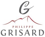 PHILIPPE GRISARD