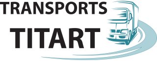 TRANSPORTS TITART
