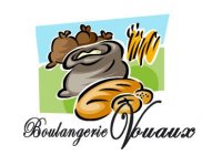 BOULANGERIE PATISSERIE VOUAUX
