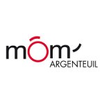 RESEAU MOM'ARTRE