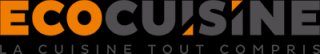 ECOCUISINE PUGET SUR ARGENS