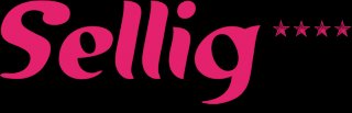 CAMPING SELLIG