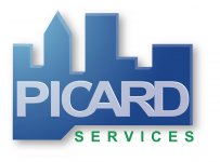 PICARD SERVICES