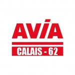 AVIA CALAIS