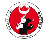 AIKIKAN DOJO
