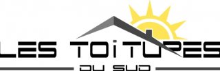 LES TOITURES DU SUD