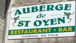 Pizzeria Et Pizza à Domicile Saône Et Loire Mairiecom