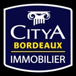 CITYA CITYA BORDEAUX AGENCE