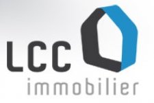 LCC IMMOBILIER