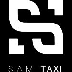 SAM TAXI