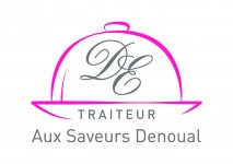 AUX SAVEURS DENOUAL