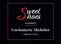 CORDONNERIE MICHELIER SWEET SHOES 73