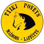 TXIKI PONEYS