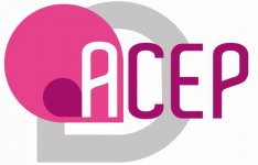 ACEP