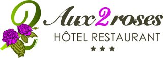 RESTAURANT AUX DEUX ROSES