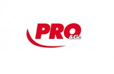 PRO ET CIE TELE-SCOPE TECHNIQUE