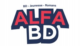 ALFA BD