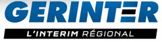 GERINTER INTERIM