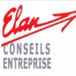 ELAN CONSEILS ENTREPRISE