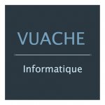 VUACHE INFORMATIQUE
