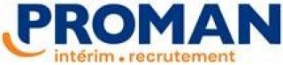 PROMAN