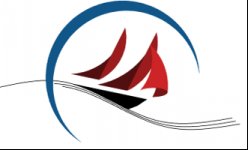 LES PASSAGERS DE BULLOPS