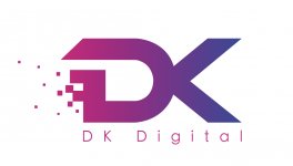DK DIGITAL