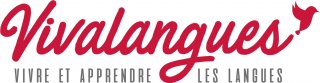 VIVALANGUES
