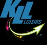 K  L  L LOISIRS