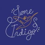 JONE INDIGO