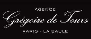 AGENCE GREGOIRE DE TOURS