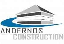 ANDERNOS CONSTRUCTION