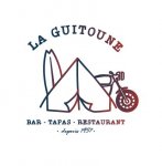 LA GUITOUNE