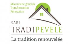 SARL TRADIPEVELE